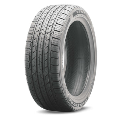 Milestar MS932 Sport