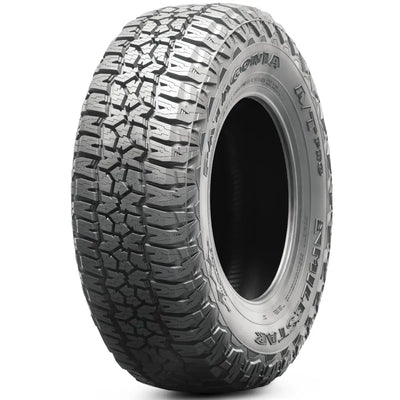 Milestar Patagonia A/T Pro