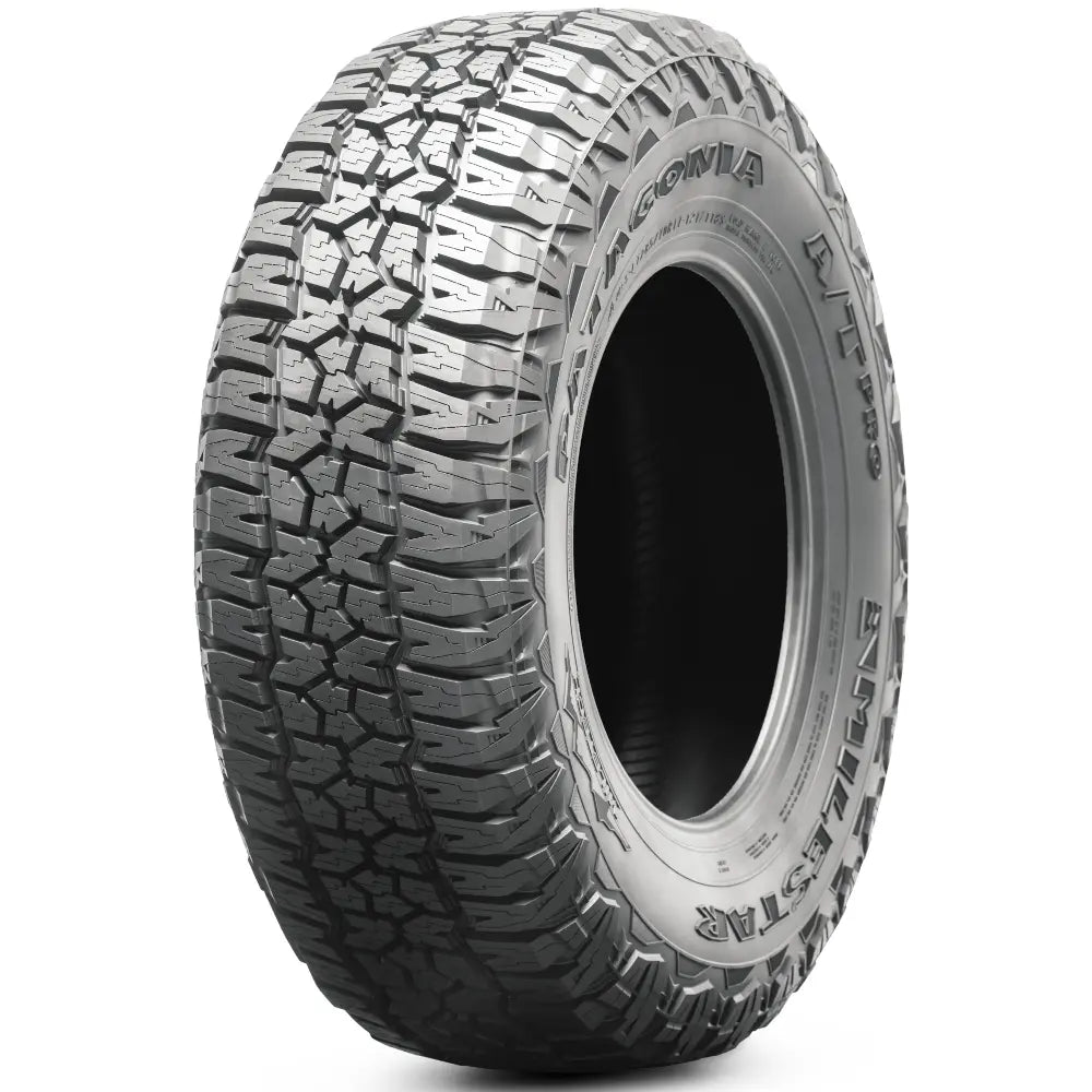Milestar Patagonia A/T Pro