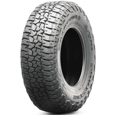 Milestar Patagonia A/T Pro