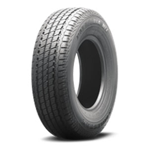 Milestar Patagonia H/T P275/55R20 111T
