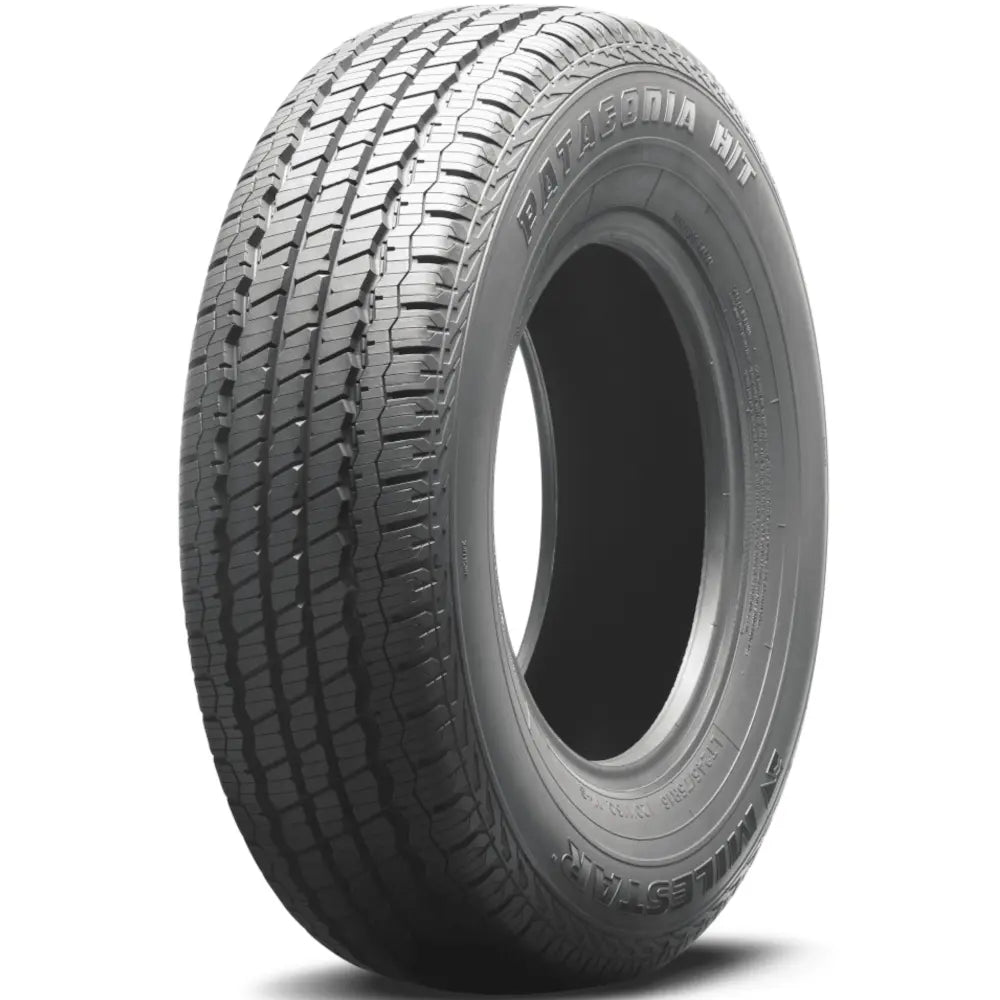Milestar Patagonia HT