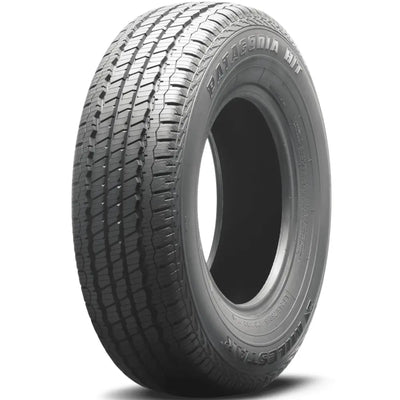 Milestar Patagonia HT