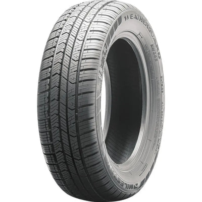Milestar Weatherguard AW365