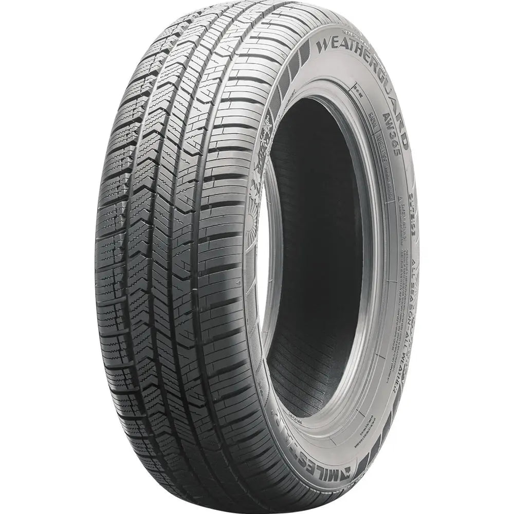 Milestar Weatherguard AW365