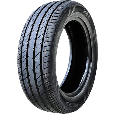 Montreal Eco-2 Tire