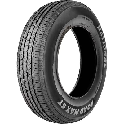 National Road Max ST Tire