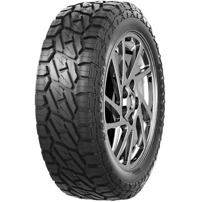 NeoTerra NEOMAX-RT Tire