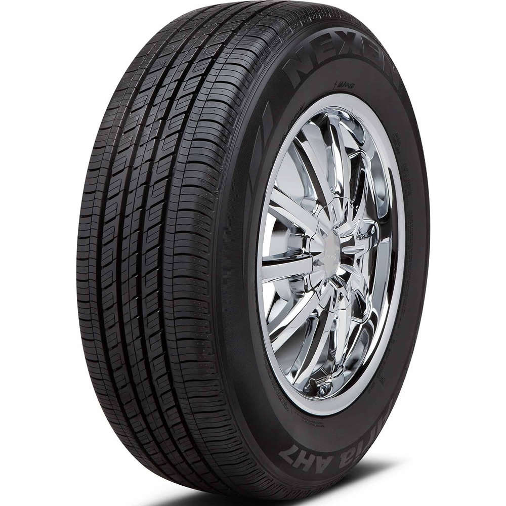 Nexen Aria AH7