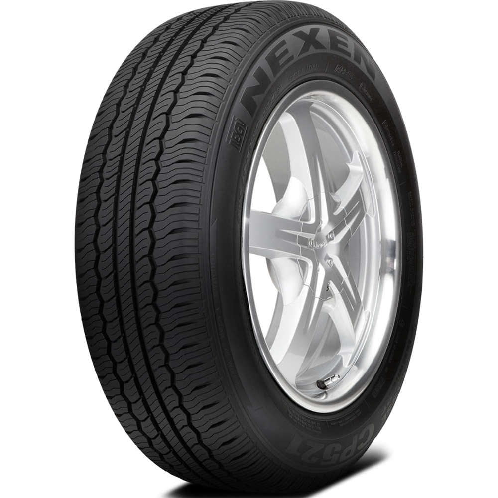 Nexen CP521