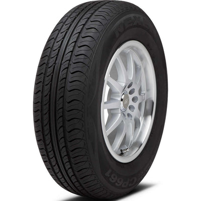 Nexen CP661
