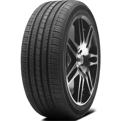 Nexen CP662