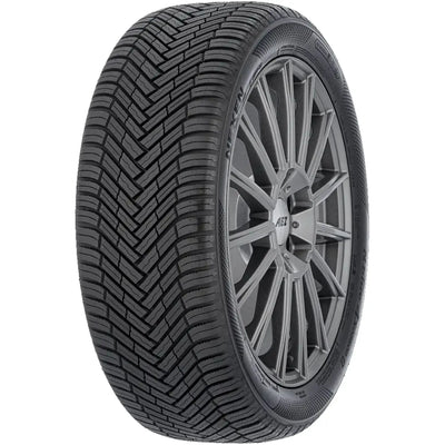 Nexen N Blue 4S 2