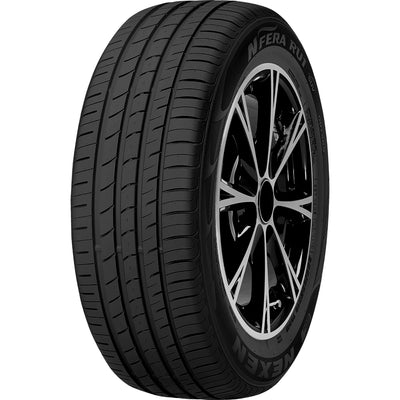 Nexen N Fera RU1 Tire