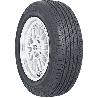 Nexen N Priz AH8