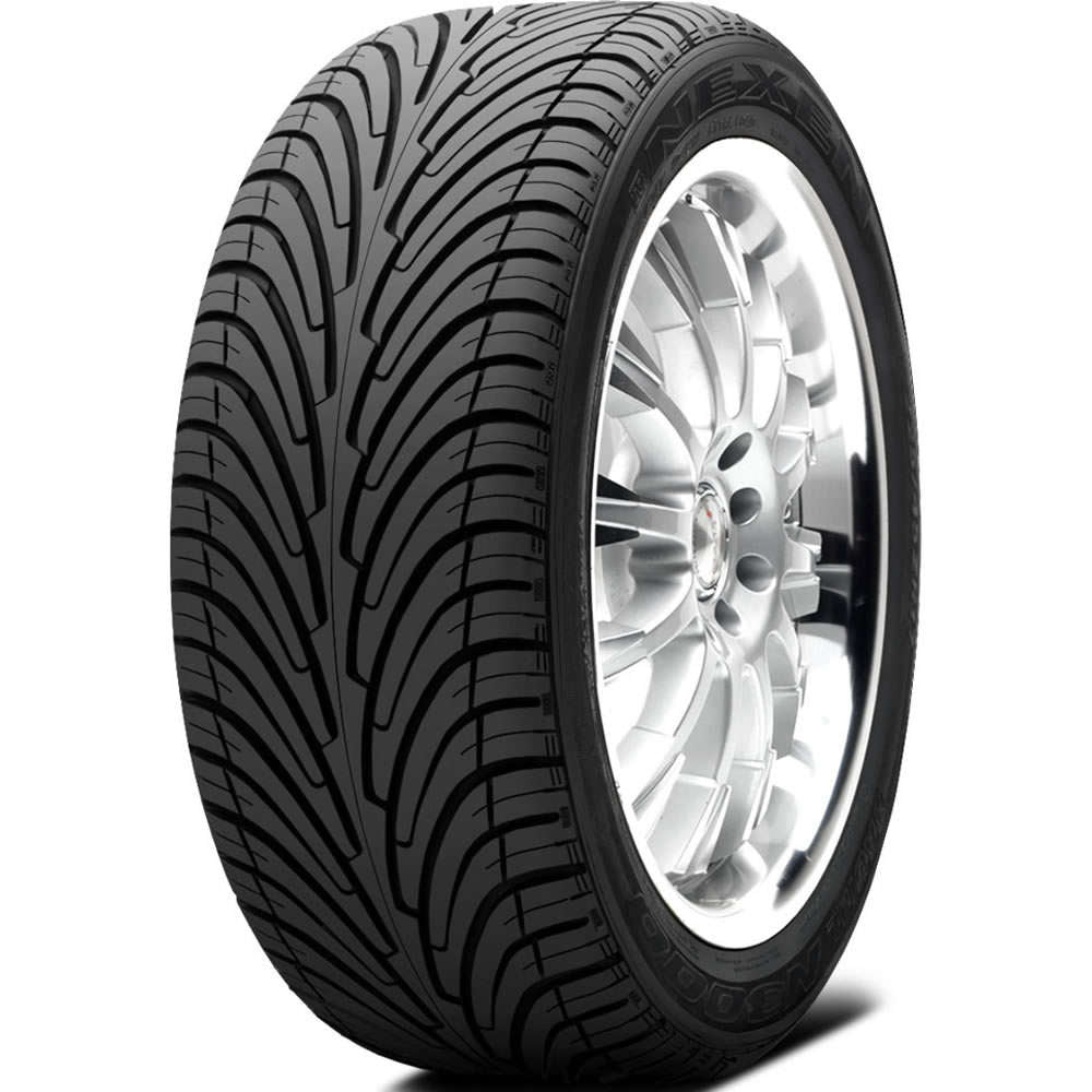 Nexen N3000