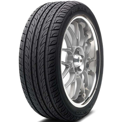 Nexen N5000
