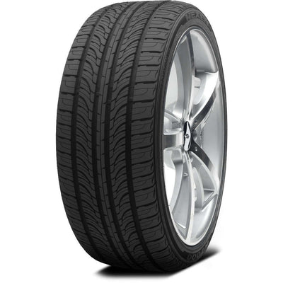 Nexen N7000