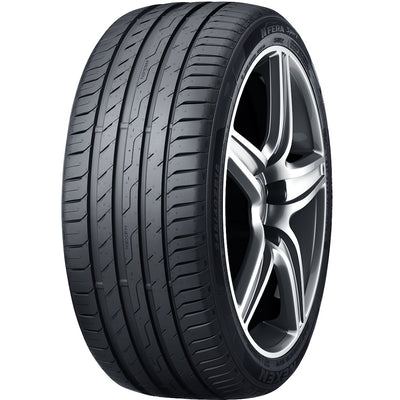 Nexen Nfera Sport Tire