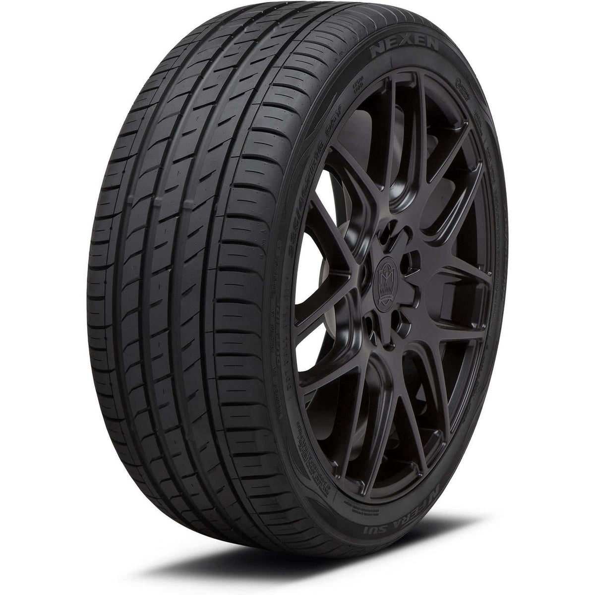 Nexen NFera SU1