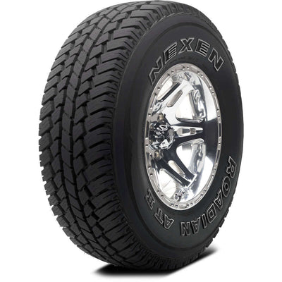 Nexen Roadian ATII