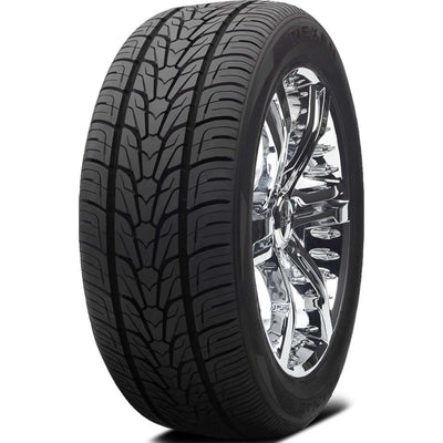 Nexen Roadian HP