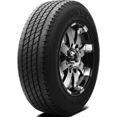 Nexen Roadian-HT