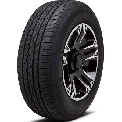 Nexen Roadian HTX RH5