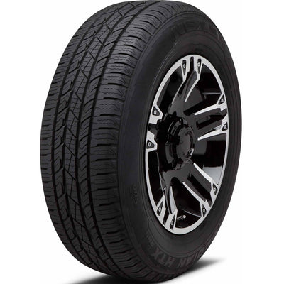 Nexen Roadian HTX RH5 Tire