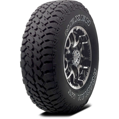 Nexen Roadian MT