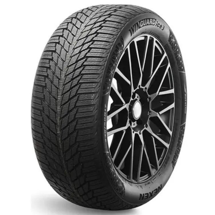 Nexen Winguard Ice 3 Tire