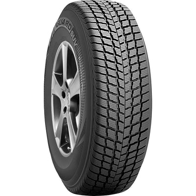 Nexen Winguard SUV