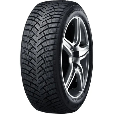 Nexen Winguard Winspike 3