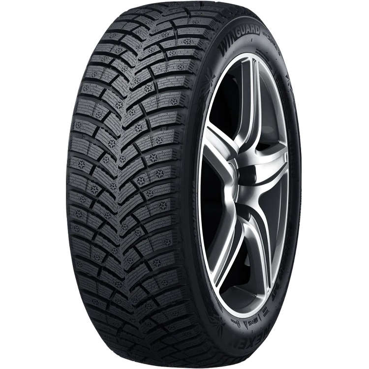 Nexen Winguard Winspike 3