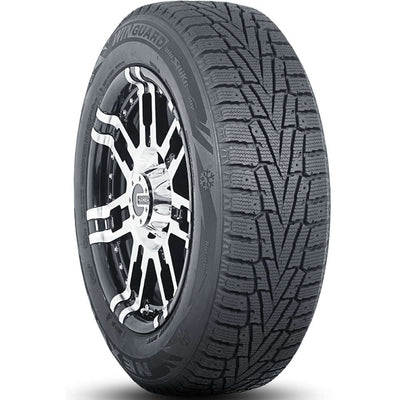 Nexen Winguard Winspike SUV