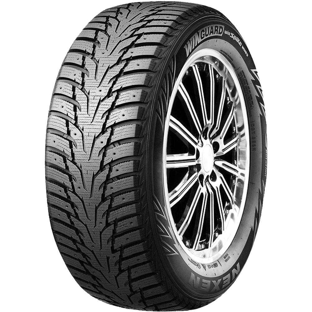 Nexen Winguard Winspike WH62