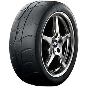 Nitto NT01