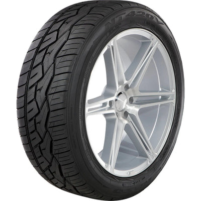 Nitto NT420V