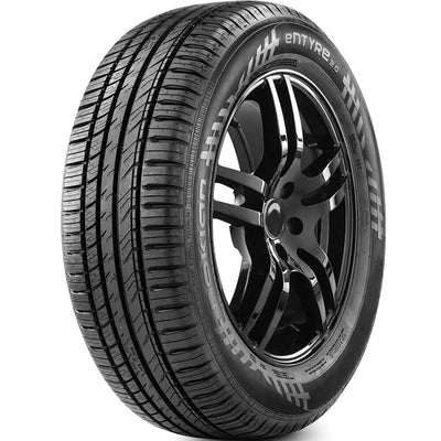 Nokian Entyre 2.0