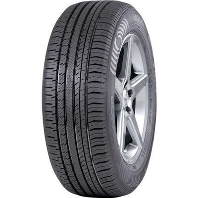 Nokian Entyre