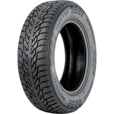 Nokian Nordman North 9 SUV Tire