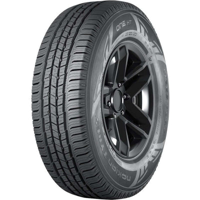 Nokian One HT