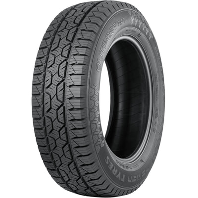 Nokian Outpost APT Tire