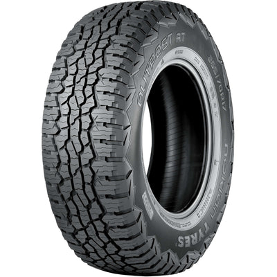 Nokian Outpost AT