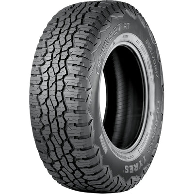 Nokian Outpost AT