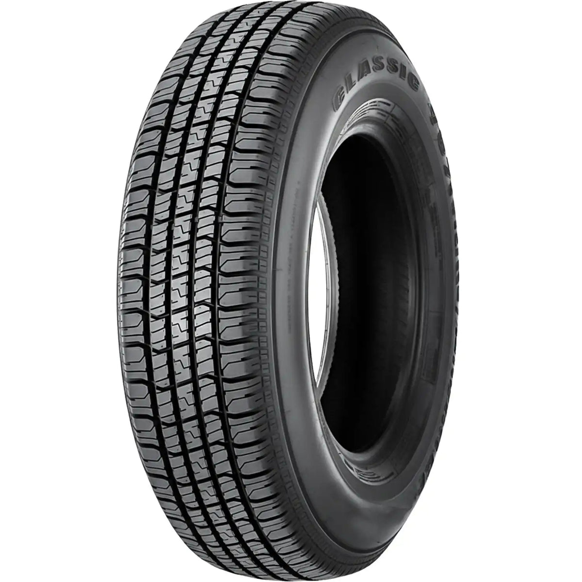 Omni Classic 787 Tire