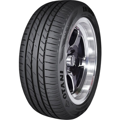 Otani EK1000 Tire