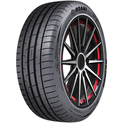 Otani KC1000 Tire
