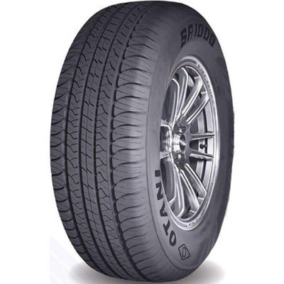 Otani SA1000 Tire