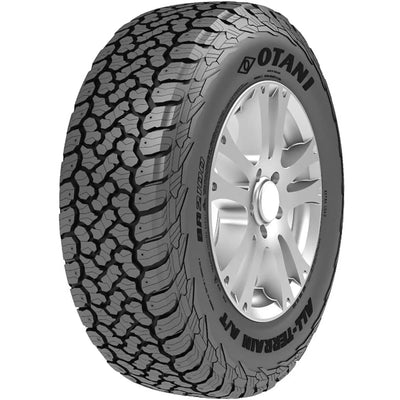 Otani SA2100 Tire